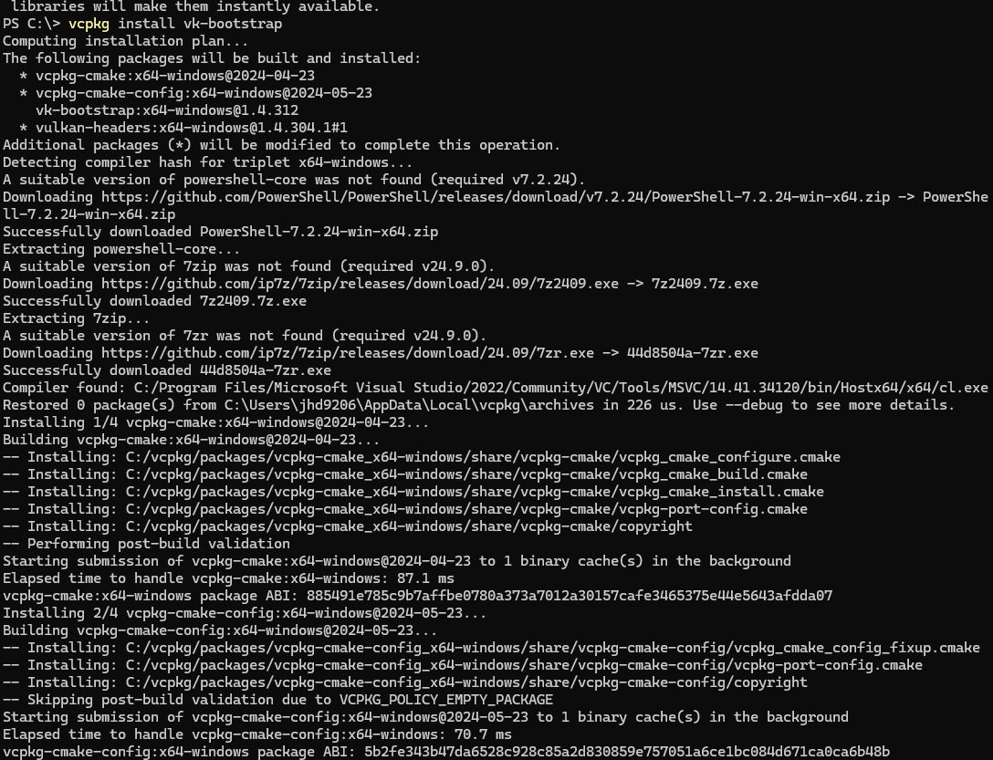 Demo Image
